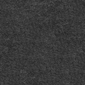 Exemple de texture de feutre pour la couleur gris minuit