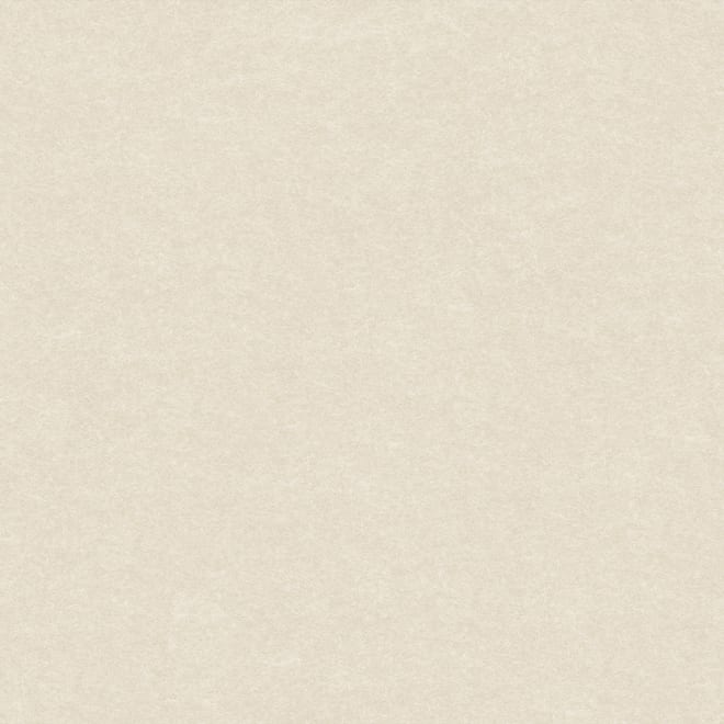 Texture de feutre d’exemple pour la couleur sand beige