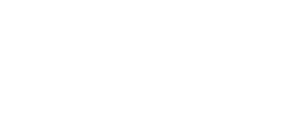 Custtom.fr