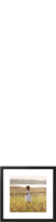Frames<sup>®</sup>