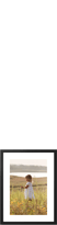 Frames<sup>®</sup>