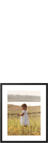 Frames<sup>®</sup>