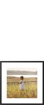 Frames<sup>®</sup>